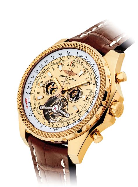 breitling watches for mens|authentic watches breitling.